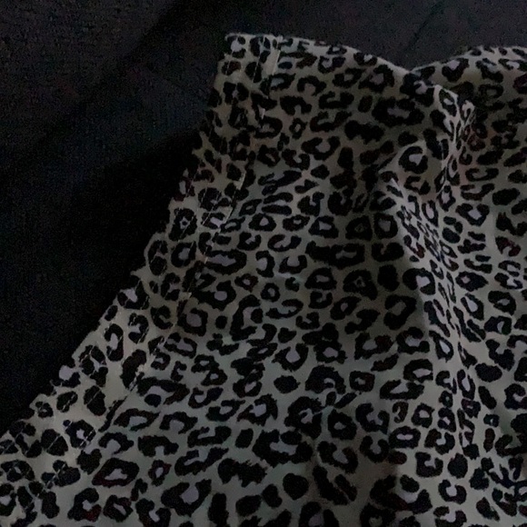 Scotch and Soda Mini dress - Picture 6 of 8